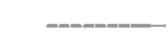 Cruz Concrete Inc Logo