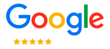 google star